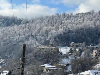 Mountain Top Getaway in Dilijan! - 6