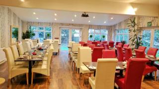 Avis Hotel - Bromley - 4