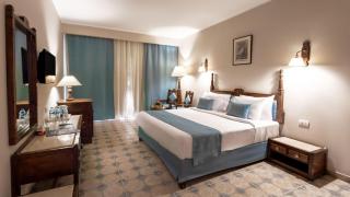 Sunny Days Palma De Mirette Resort & Spa - 8