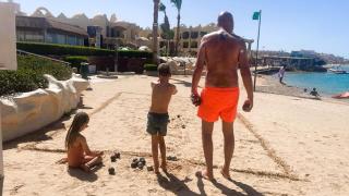 Sunny Days Palma De Mirette Resort & Spa - 4