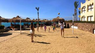Sunny Days Palma De Mirette Resort & Spa - 3