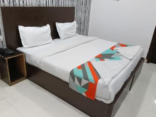 Hotel siam - 1