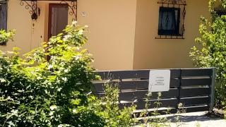 Ferienhaus Für 4 Personen 50 M² - 1