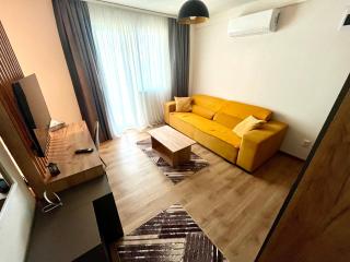 Mario Studio Craiova - 9