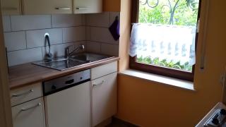 Ferienhaus Für 4 Personen 50 M² - 4