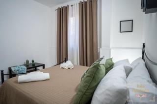 Italia Apartment - 2