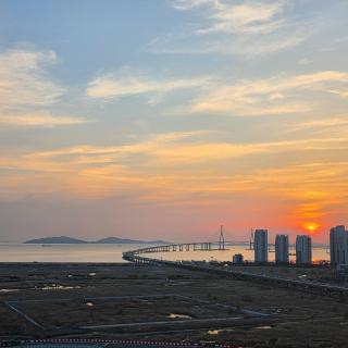Stay Sosohan Songdo 인천송도 송도달빛축제공원역 - 3