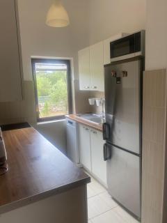 Holiday home - Villa Bianca - 2