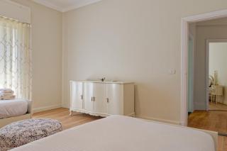 VESTA - Zamalek Residence - 2