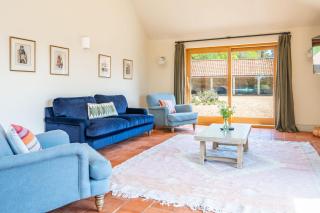 Mill Hill - 1