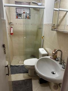 Apartamento Astúrias - 2