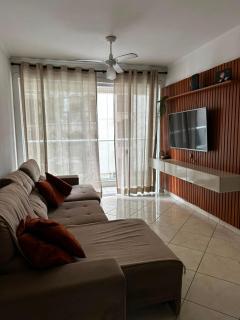 Apartamento Astúrias - 8