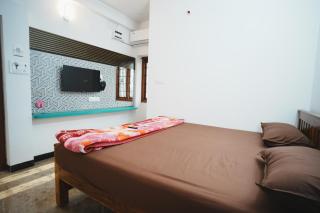 Sri Sakthi Nivas - 3