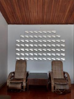 Ar-rahmah Homestay Bogor - 3