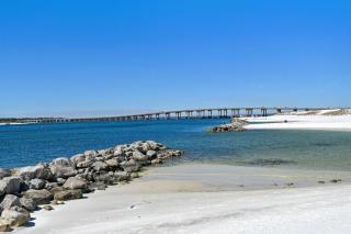 Emerald Grande W522- Harbor Breeze - 6