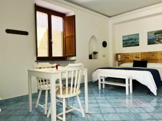 Casa Tasca - 2
