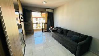 Flat 425 Lake Side | 10min esplanada | vista lago - 5