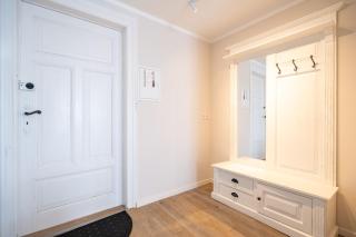 Villa Albertine App 11 - 3