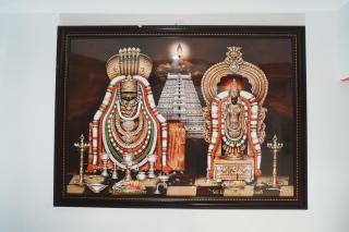 Sri Sakthi Nivas - 6