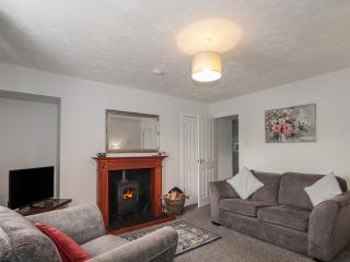 3 Bruaich Cottages - 8
