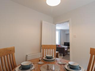 3 Bruaich Cottages - 3