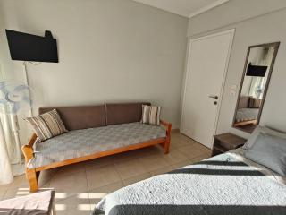 M1 - Maraki Apartments - 1