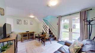 34 Strawberry Hill, Tolroy Manor - 9