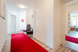 Villa Hintze App 15 - 2