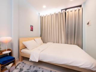 Moon homestay - 3