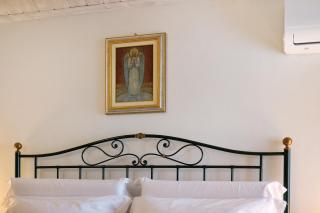 Dimora Licia - 2