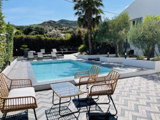 Residence Villa Branda - 7