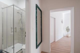 AMI apartments - 6