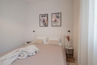 AMI apartments - 5