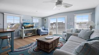 Windsor Sands Beach Retreat - 8