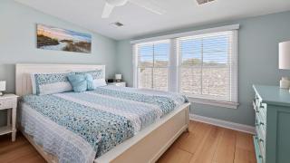 Windsor Sands Beach Retreat - 1