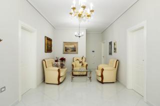 Villa brokaj - 8