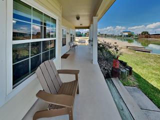Mermaid Bay - 7