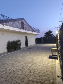 Casa Perla dell'Etna - 8
