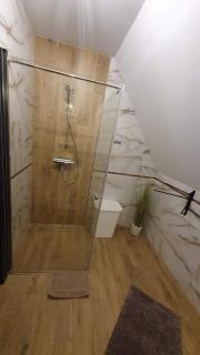 Apartament u Majki - 4
