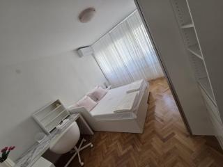 Apartment Adi - 8