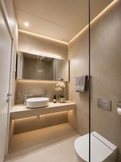 Premium Apartment Koper - Koper - 6