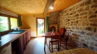 Le Mazet du Jardin - 6
