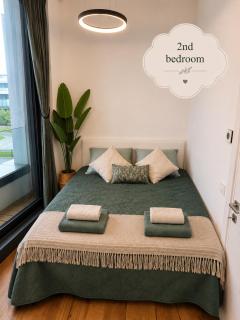 Premium Apartment Koper - Koper - 4