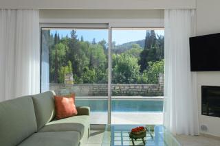 Villa Eleas Ikos by PosarelliVillas - 6