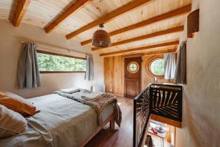 Tiny House del bosque - 3