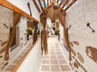 BadeHan Guest House - Çeşme - 9