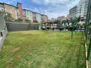 Apt Veredas Novo - Rio Quente - 3