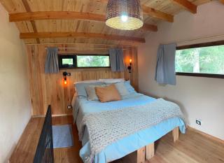 Tiny House del bosque - 7