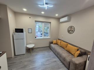 Apartment Be Happy 4 - 1