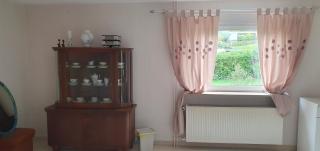 Ferienwohnung Bienchen in 04680 - 5
